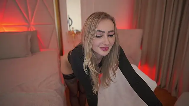 gracecandy (F young) - Kiss you