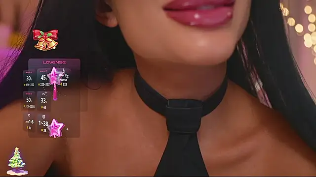 opheliaxss (F young) - #anal #anal-arab #anal-doggy-style #anal-fingering #anal-masturbation #anal-petite #anal-toys #anal-young #arab #arab-young #big-ass #big-ass-anal #big-ass-arab #big-ass-doggy-style #big-ass-young #bisexuals #blowjob #brunettes #brunettes-blowjob #brunettes-petite #brunettes-young #cam2cam #deepthroat #deepthroat-blowjob #dildo-or-vibrator #dildo-or-vibrator-anal #dildo-or-vibrator-deepthroat #dildo-or-vibrator-double-penetration #dildo-or-vibrator-young #dirty-talk #doggy-style #double-penetration #erotic-dance #fingering #fingering-arab #fingering-young #handjob #hd #humiliation #interactive-toys #interactive-toys-young #lovense #masturbation #middle-priced-privates #middle-priced-privates-arab #middle-priced-privates-young #moderately-priced-cam2cam #nipple-toys #oil-show #orgasm #petite #petite-arab #petite-young #sex-toys #sexting #shaven #small-audience #smoking #spanking #squirt #squirt-arab #squirt-young #striptease #striptease-arab #striptease-young #titty-fuck #twerk #twerk-arab #twerk-young #upskirt #young