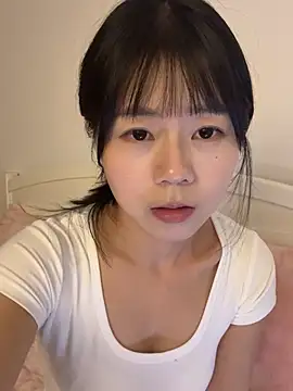 美女Nana-3在线直播