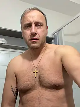 lecatore80 - Lecatore80's free webcam