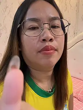 ponthip (Ask my age) - Show my tits 😻🙀