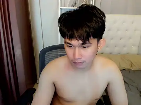 davincihugecock - Davincihugecock's free webcam