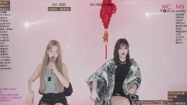 美女sweetgirls888在线直播