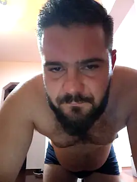 enzo9911 (M young) - 500