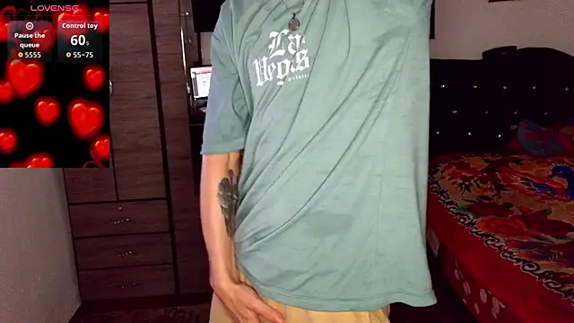 Preview of samael1107