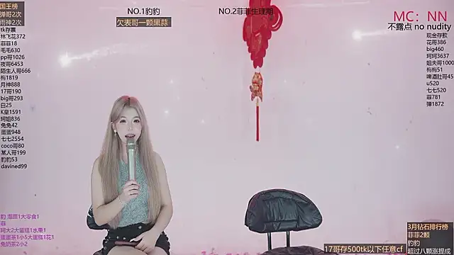 sweetgirls888 from StripChat is Freechat