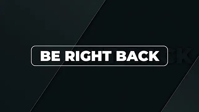 SouthernMilk live sex cam