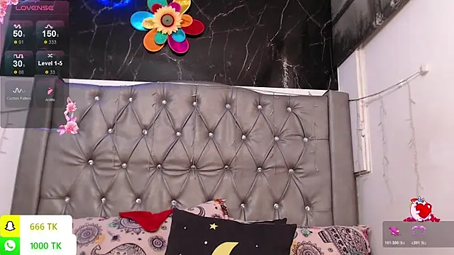 lailagummy - LAILAGUMMY's free webcam - UK Sex Cams