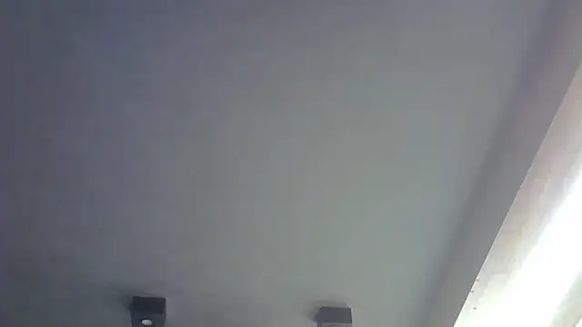 skinnykitten - SkinnyKitten's free webcam - UK Sex Cams