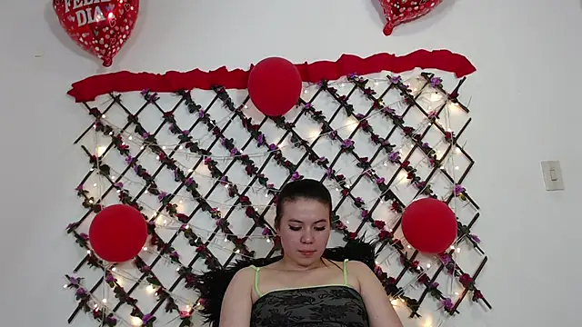 samantha_wallker - Samantha_Wallker's free webcam - UK Sex Cams