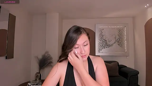 amyrosse_x - AmyRosse_X's free webcam - UK Sex Cams