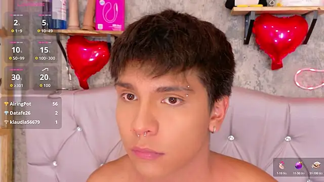 Preview of thiago_kozak