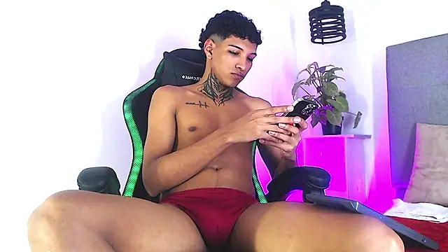 Preview of rick_wade