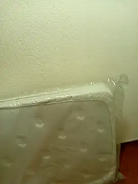 kittymutant99 (T young) - Doggy style