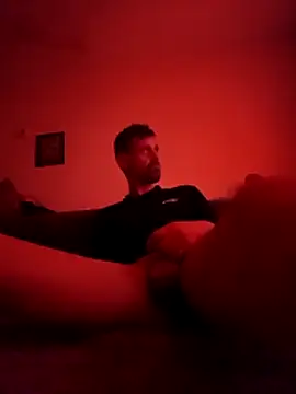 Preview of michael_baabum