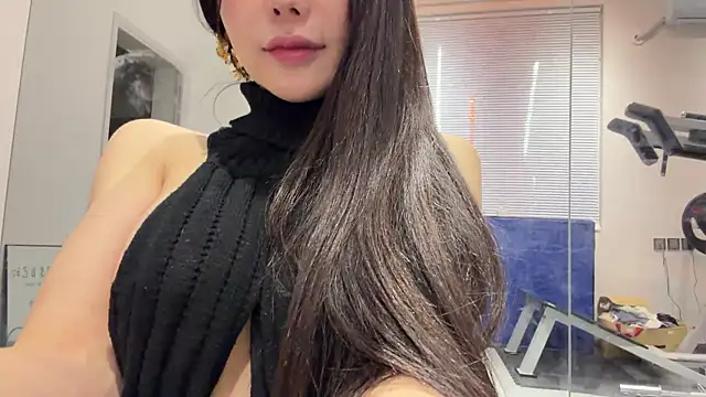 美女xiaowan_x在线直播