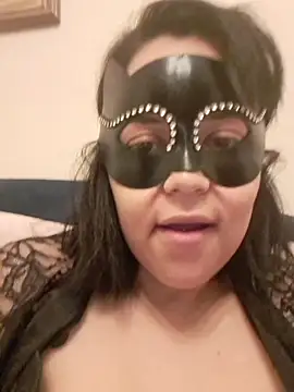 Preview of h4cpaolamascherata