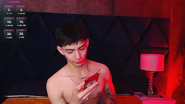 Preview of logan_woods