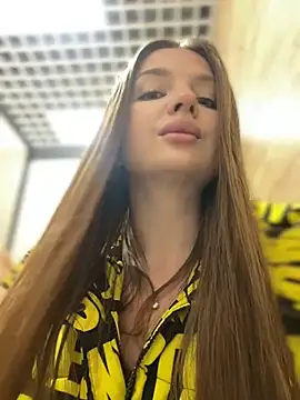 krismagnoly (F young) - SUCK MY FINGERS AND PLAY WITH WET PUSSY