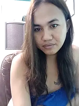 sexyts69xx (T young) - LETS CUM TOGETHER 💦