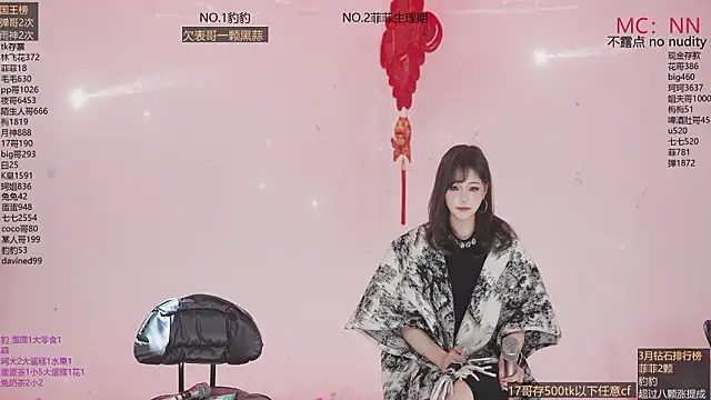 美女sweetgirls888在线直播