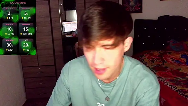 Preview of samael1107