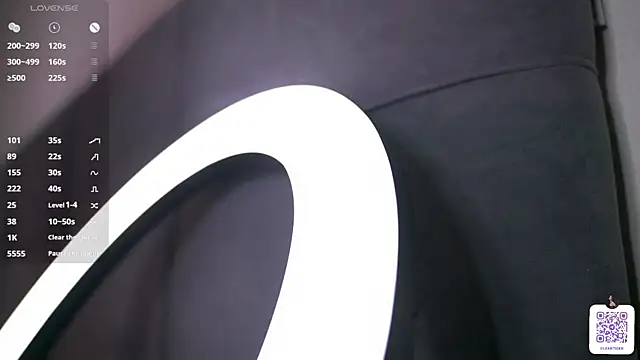 Miss_miracle live sex cam