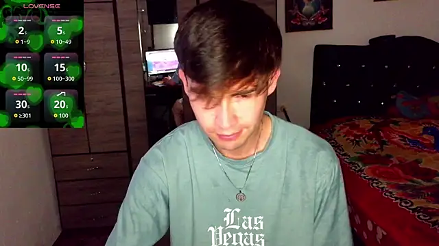 Preview of samael1107