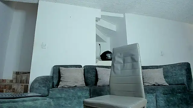 Preview of _heracles_