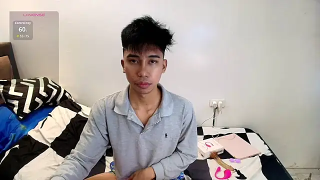 Preview of ur_pinoyhotbrix