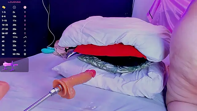 emmarouss1 (F young) - Squirt show 💦💦