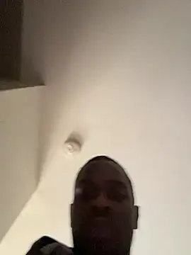 Preview of pussyeater_-