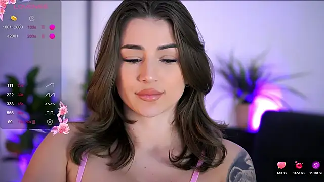 Preview of babbyaisha