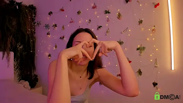 black_jenny - Black_Jenny's free webcam - UK Sex Cams