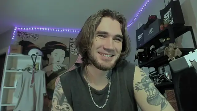 otiebis - Otiebis's free webcam - UK Sex Cams