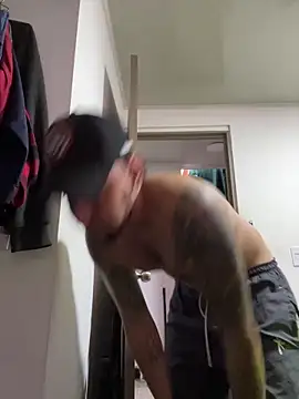 Mr Soul Mommy (MrSoulMommy)