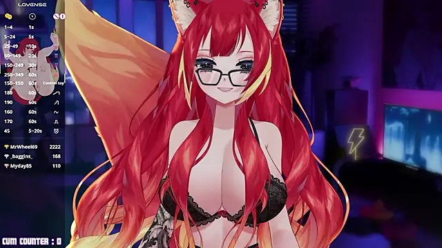 Preview of lewdfoxy_vt