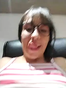 soficandy_ (F young) - #ahegao #anal #best #big-ass #blowjob #cam2cam #camel-toe #cheapest-privates #colombian #cosplay #cowgirl #creampie #dildo-or-vibrator #dirty-talk #doggy-style #erotic-dance #fingering #fisting #foot-fetish #footjob #gagging #hairy #hd #heels #humiliation #interactive-toys #masturbation #nipple-toys #oil-show #outdoor #recordable-privates #recordable-publics #role-play #sex-toys #sexting #small-tits #smoking #spanish-speaking #spanking #striptease #titty-fuck #topless #twerk #yoga #affordable-cam2cam #ahegao #anal #anal-creampie #anal-doggy-style #anal-fingering #anal-fisting #anal-latin #anal-masturbation #anal-petite #anal-young #best #best-young #big-ass #big-ass-anal #big-ass-creampie #big-ass-doggy-style #big-ass-latin #big-ass-young #blowjob #blowjob-ahegao #brunettes #brunettes-blowjob #brunettes-petite #brunettes-young #cam2cam #camel-toe #cheapest-privates #cheapest-privates-best #cheapest-privates-latin #cheapest-privates-young #colombian #colombian-petite #colombian-young #cosplay #cosplay-young #cowgirl #creampie #dildo-or-vibrator #dildo-or-vibrator-anal #dildo-or-vibrator-young #dirty-talk #doggy-style #doggy-style-creampie #erotic-dance #fingering #fingering-latin #fingering-young #fisting #fisting-latin #fisting-young #foot-fetish #footjob #gagging #hairy #hairy-young #hd #heels #humiliation #interactive-toys #interactive-toys-young #latin #latin-blowjob #latin-creampie #latin-doggy-style #latin-foot-fetish #latin-hairy #latin-masturbation #latin-young #lesbians #lovense #masturbation #nipple-toys #oil-show #outdoor #petite #petite-latin #petite-young #recordable-privates #recordable-privates-young #recordable-publics #role-play #role-play-young #romantic #romantic-latin #romantic-young #sex-toys #sexting #small-audience #small-tits #small-tits-latin #small-tits-young #smoking #spanish-speaking #spanking #striptease #striptease-latin #striptease-young #titty-fuck #topless #topless-latin #topless-young #twerk #twerk-latin #twerk-young #yoga #yoga-young #young