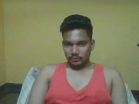 lustboy4321 (M young) - PAID CLEAR VISUAL SHOW PING ME IN INSTA