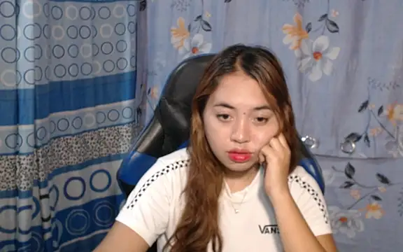 urlover_mae26 (F young) - BIRTHDAY GIFT❤️