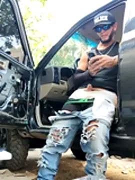 pighighdirty_p0 (M young) - Pig videos for you. Add TLG @kike_pig10