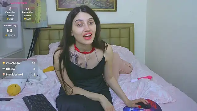 iren - Iren's free webcam - UK Sex Cams