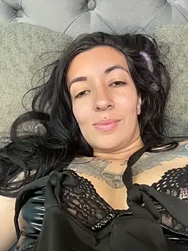 Preview of salome_korland