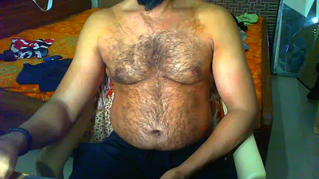 vbestshow - Vbestshow's free webcam - UK Sex Cams