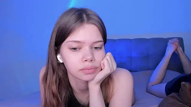 chansetolove - Chansetolove's free webcam - UK Sex Cams