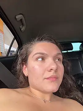 Preview of eva_stark10