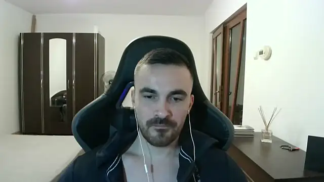 mu5clemania2 live sex cam