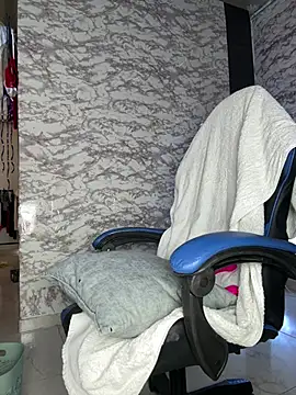 Preview of alisson__hot