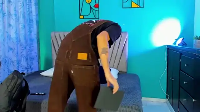 Preview of maikol_ortiz