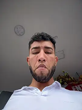 Preview of liam_bronw